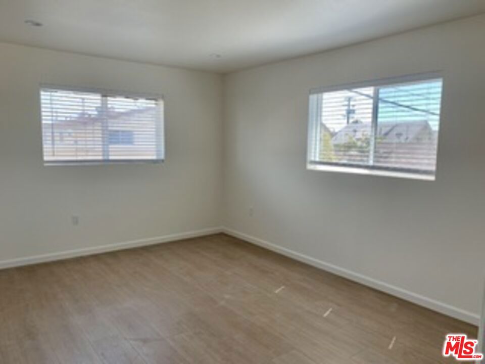1030 Olive Avenue Property Photo 18