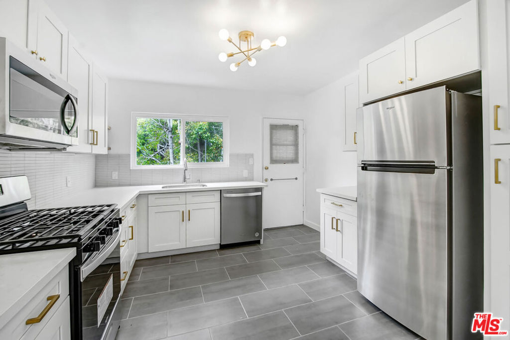 2007 21st Street Property Photo 4
