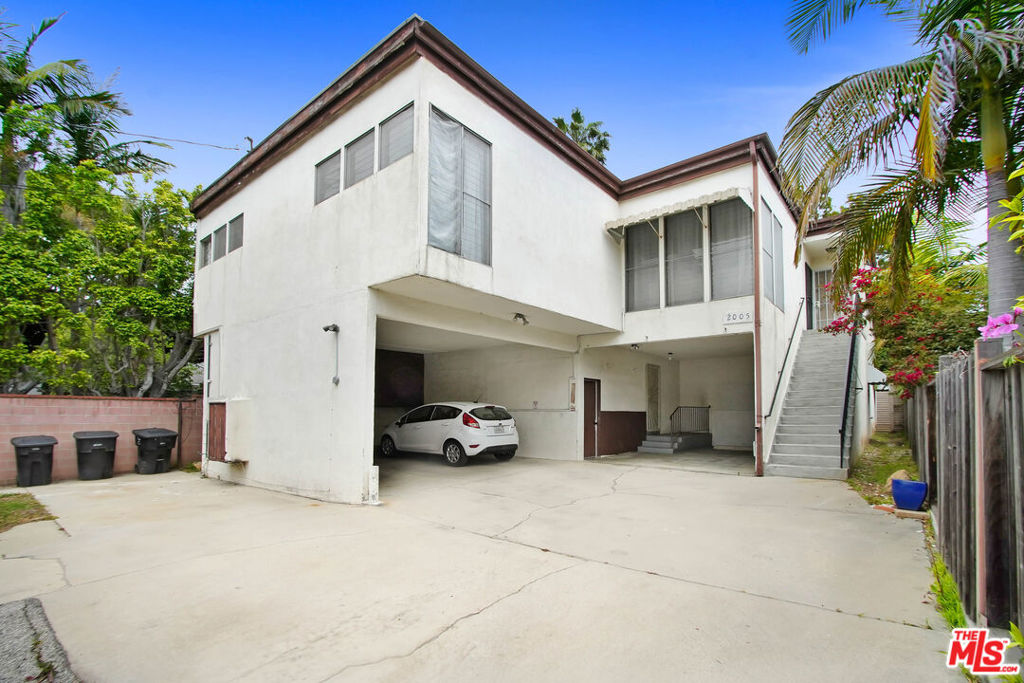 2007 21st Street Property Photo 11