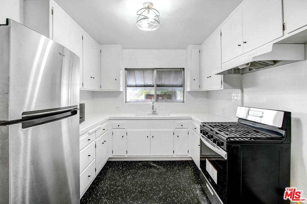 2007 21st Street Property Photo 14