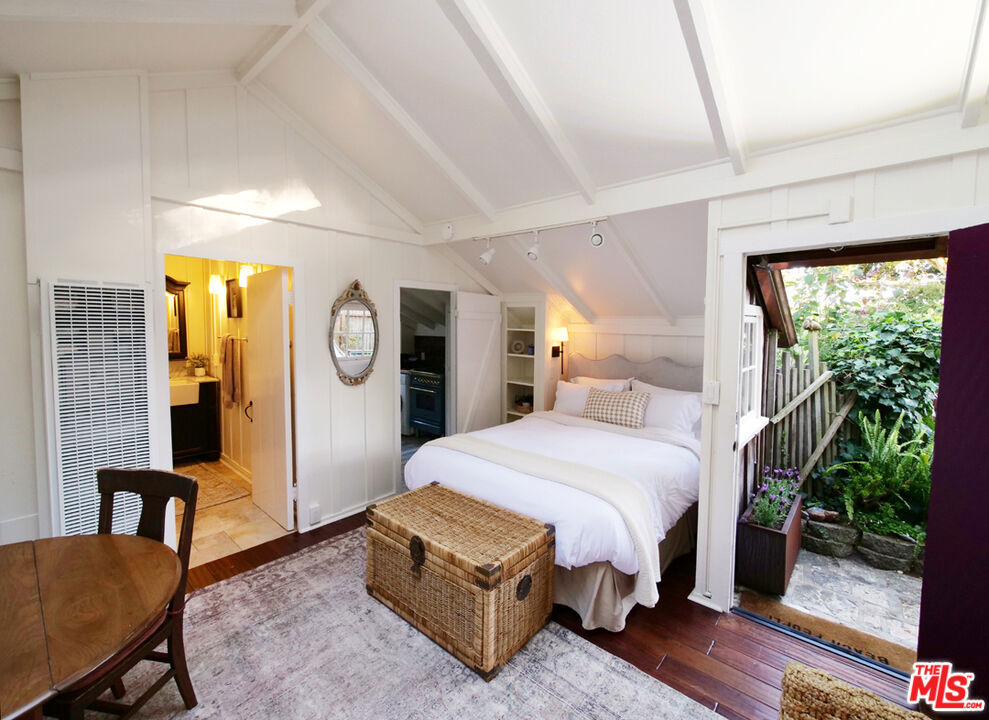 3 Monte Verde Property Photo 3