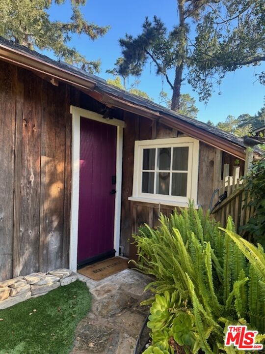 3 Monte Verde Property Photo 6