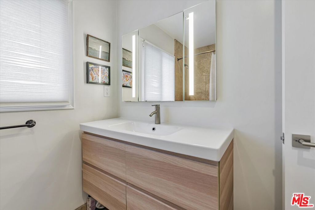 2316 Laurelmont Place Property Photo 40