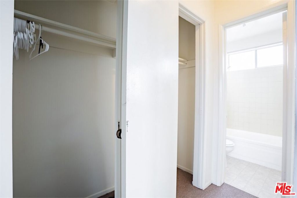 571 Fairview Avenue 21 Property Photo 4