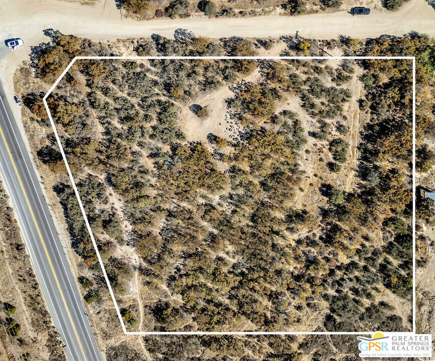 0 Anza Trail West