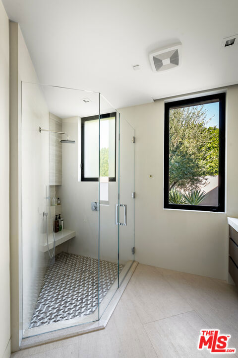 81454 Amundsen Avenue Property Photo 40