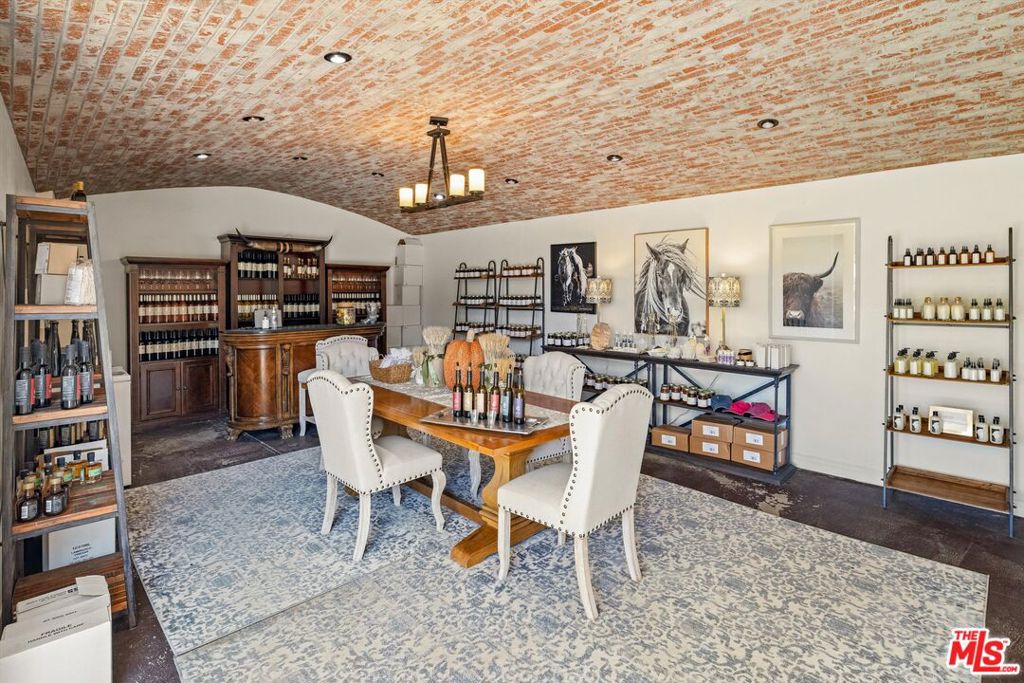 959 E Highway 246 Property Photo 44