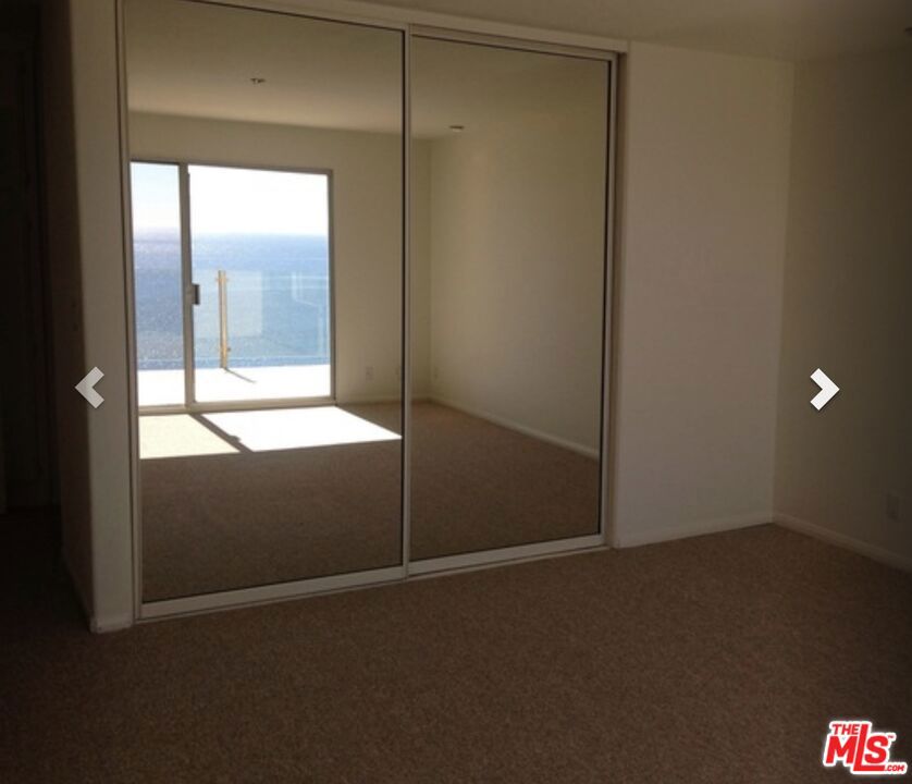 18203 Coastline Drive 7 Property Photo 9