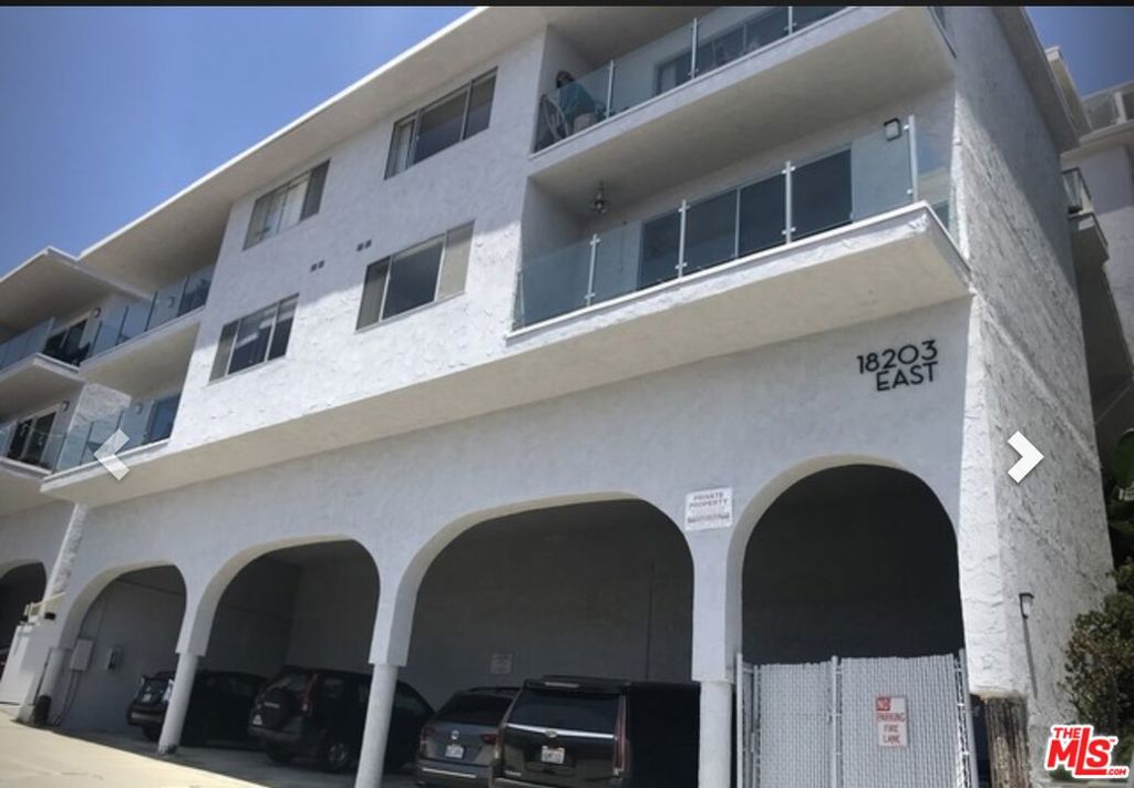 18203 Coastline Drive 7 Property Photo 10