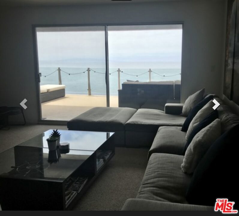 18203 Coastline Drive 7 Property Photo 12