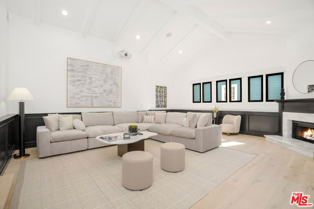 4608 Westchester Drive Property Photo 23