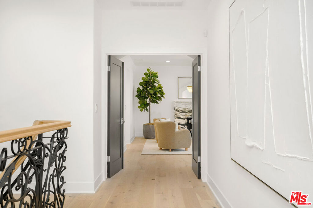 4608 Westchester Drive Property Photo 24