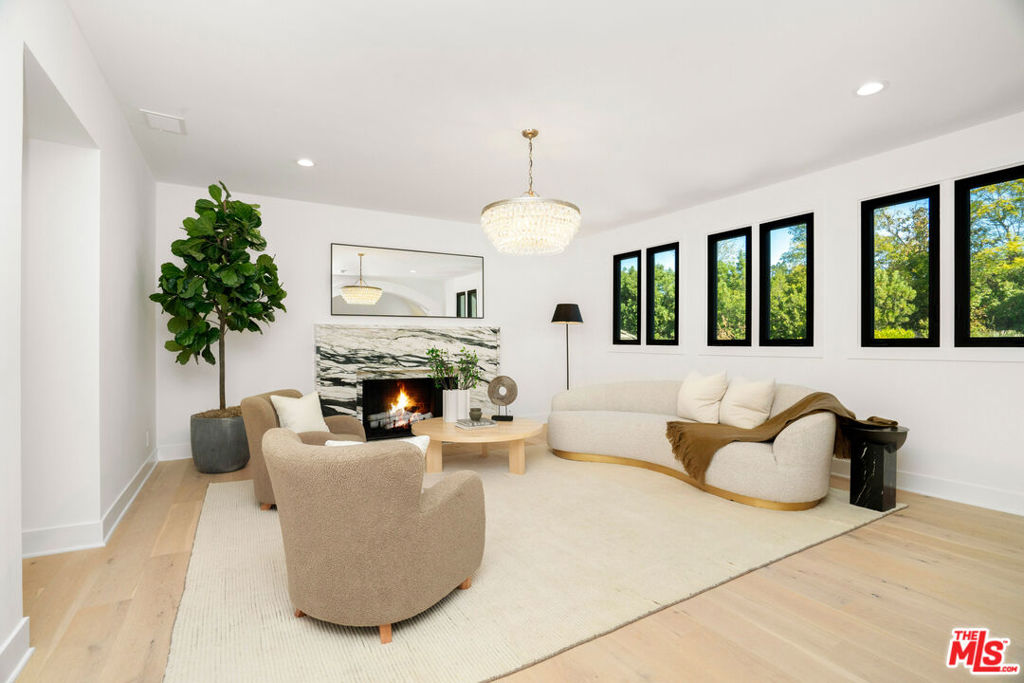 4608 Westchester Drive Property Photo 25