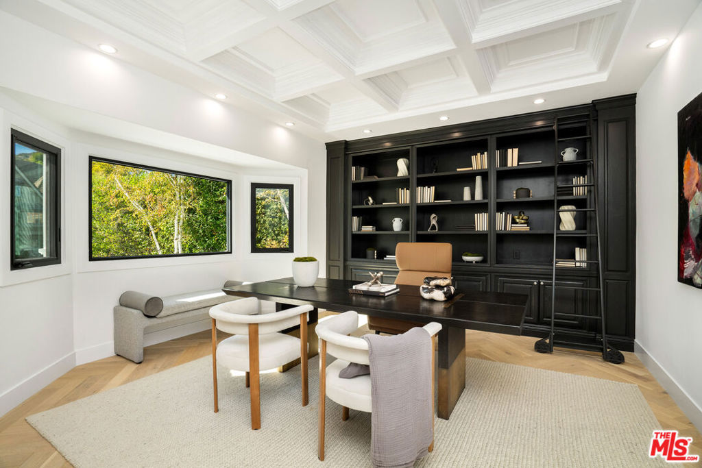 4608 Westchester Drive Property Photo 31