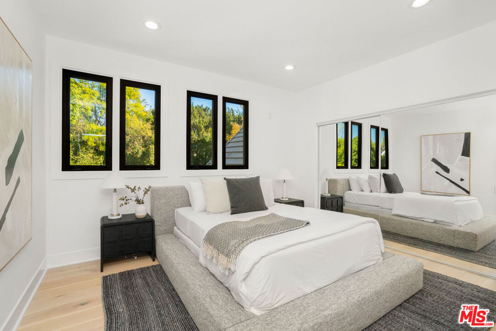 4608 Westchester Drive Property Photo 41