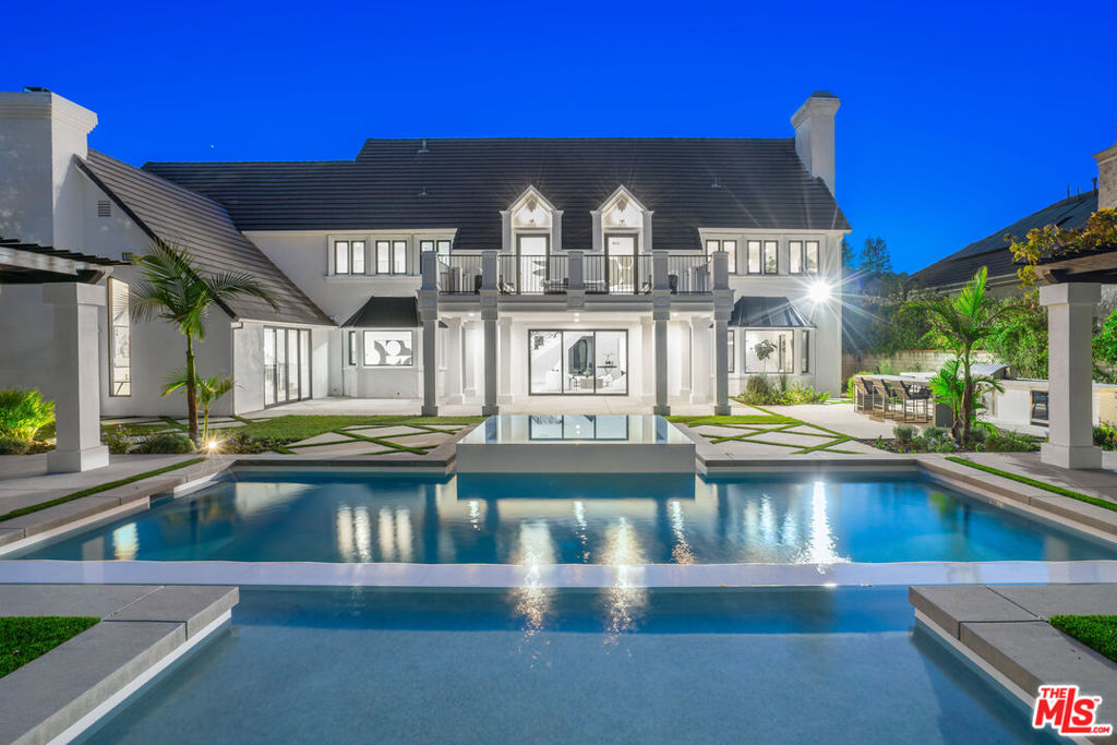 4608 Westchester Drive Property Photo 45