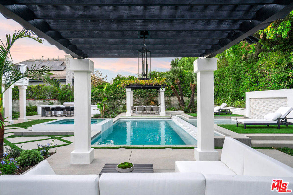 4608 Westchester Drive Property Photo 58