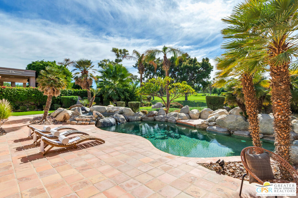 Avondale Country Club Real Estate Listings Main Image