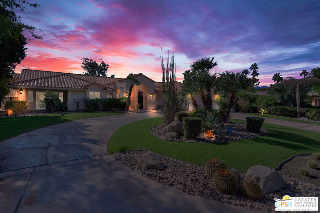 38131 Tandika Trail Property Photo 6