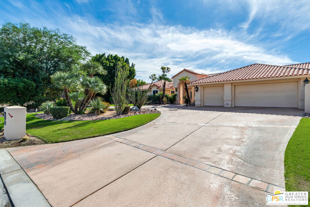 38131 Tandika Trail Property Photo 8