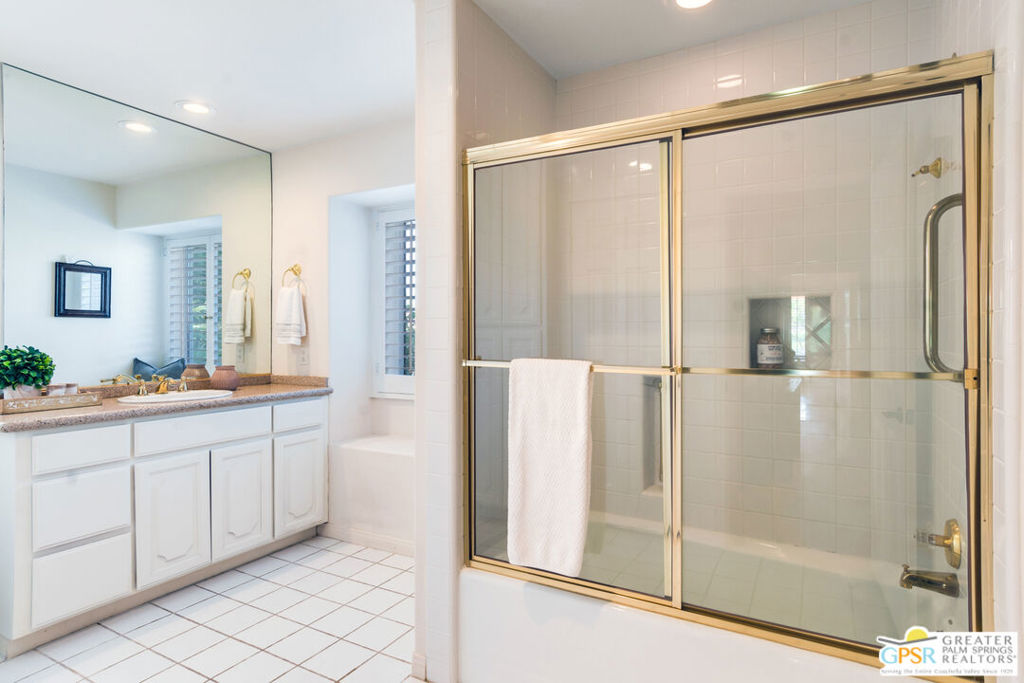38131 Tandika Trail Property Photo 42