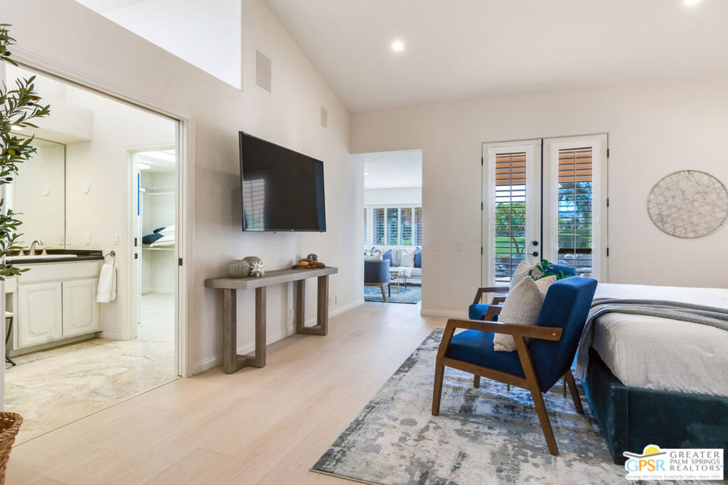 38131 Tandika Trail Property Photo 44
