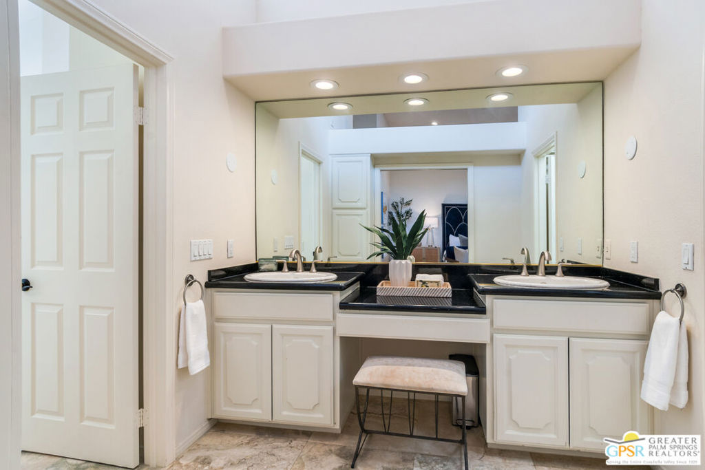 38131 Tandika Trail Property Photo 47