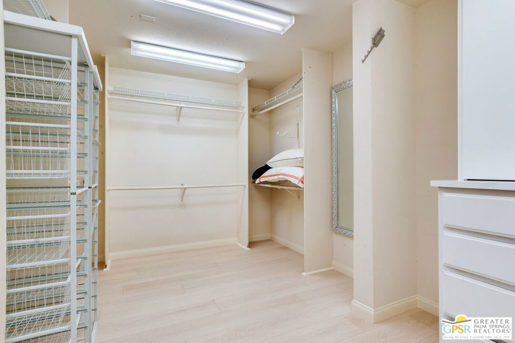 38131 Tandika Trail Property Photo 49