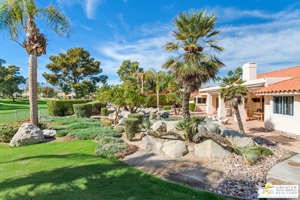 38131 Tandika Trail Property Photo 50