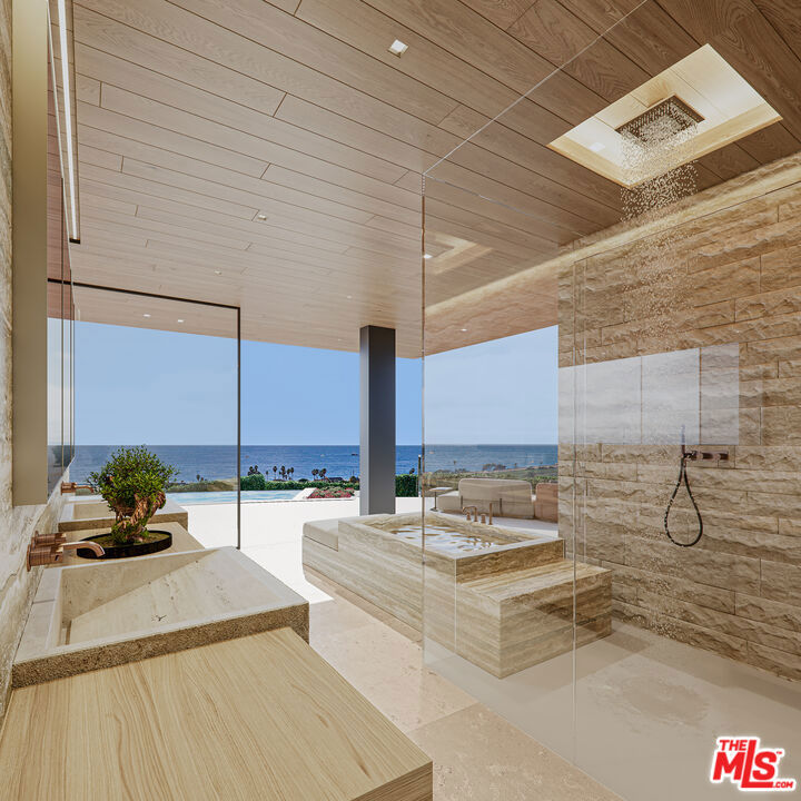 6361 Sea Star Drive Property Photo 7
