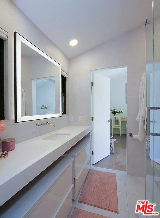 2837 Palos Verdes Drive West Property Photo 18
