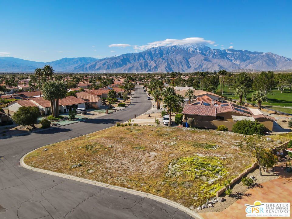 0 Turnesa Court Property Photo 1
