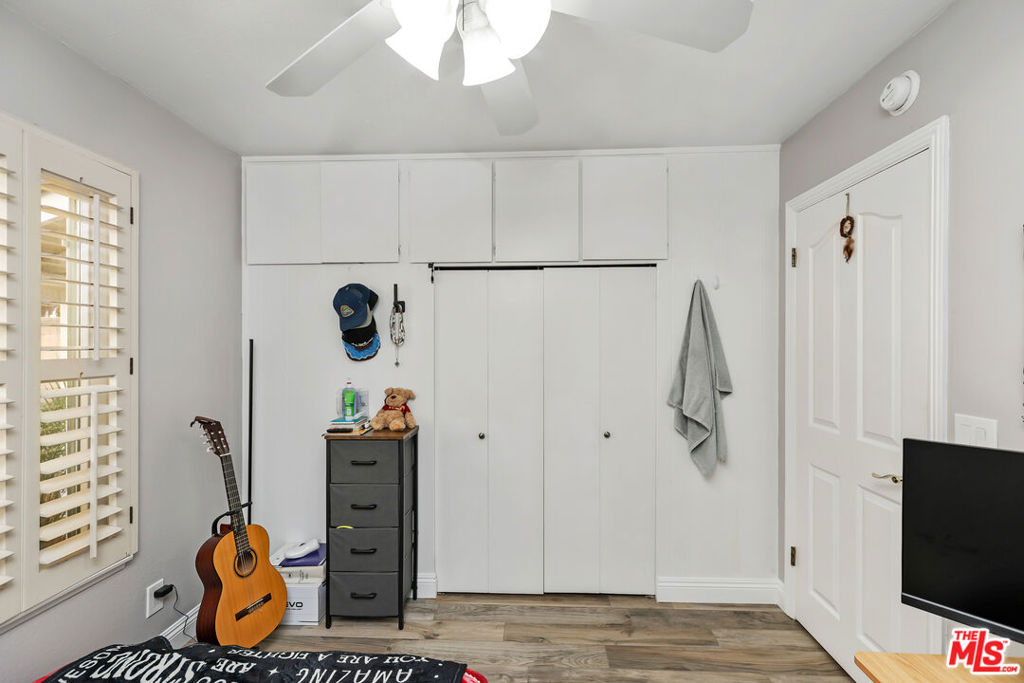 17556 Wayne Avenue Property Photo 12