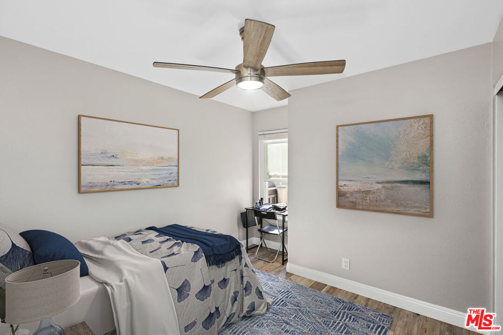 17556 Wayne Avenue Property Photo 13