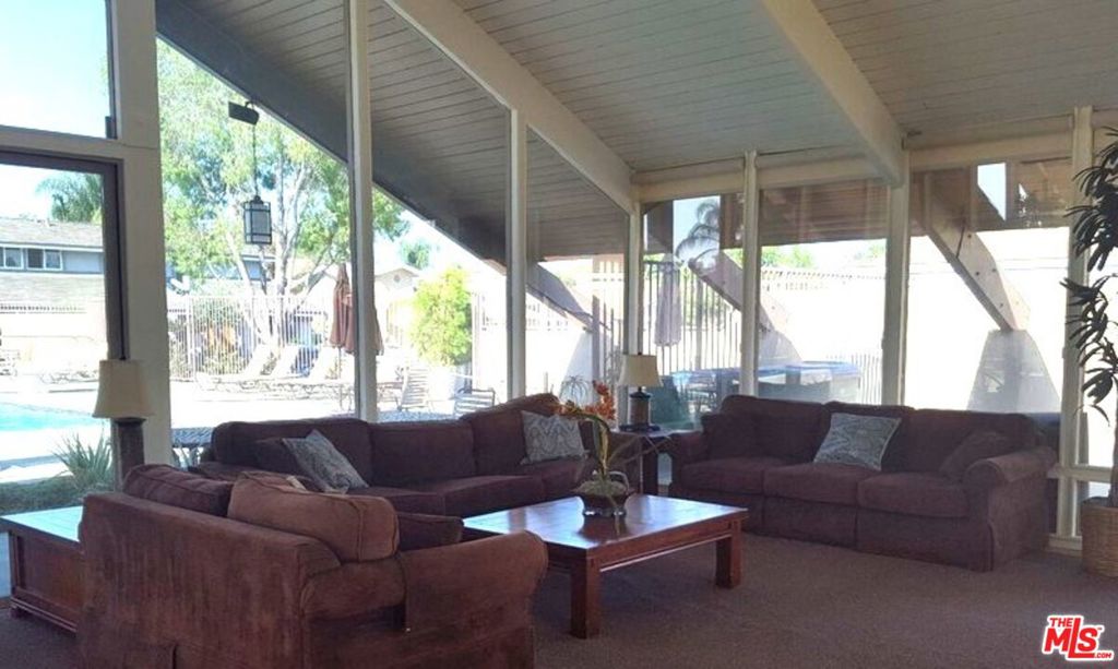 17556 Wayne Avenue Property Photo 34