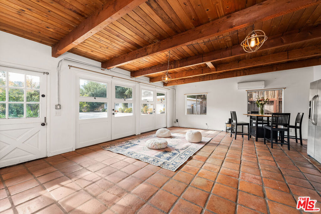 1710 Topanga Skyline 5 Property Photo 5