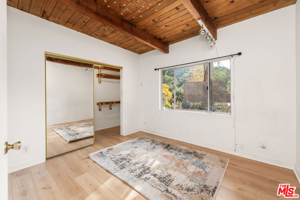 1710 Topanga Skyline 5 Property Photo 12