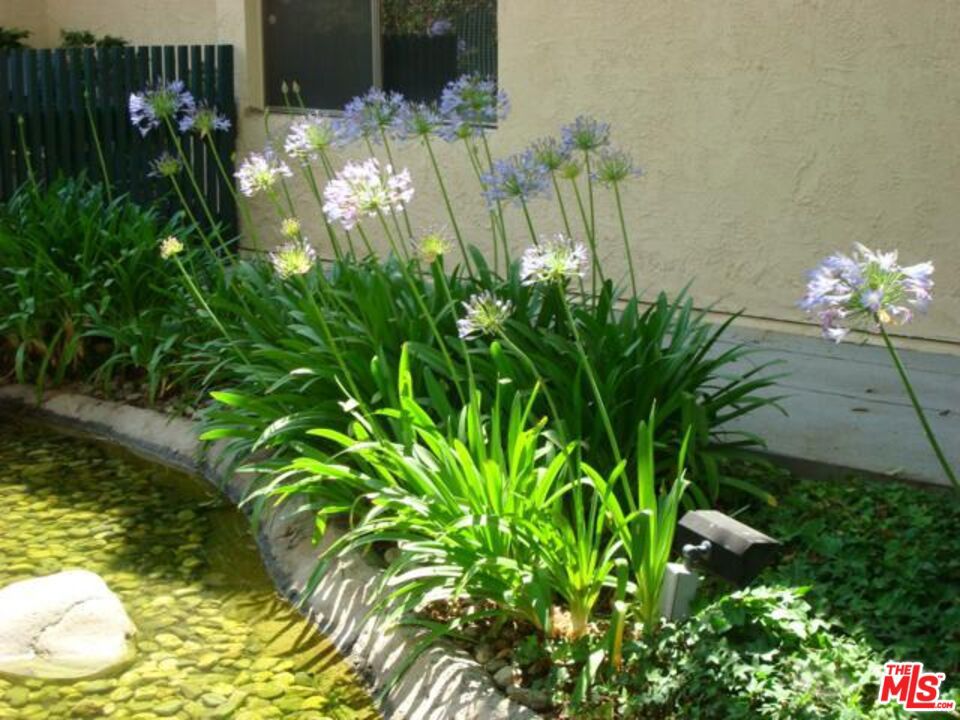 6000 Canterbury Drive D114 Property Photo 23