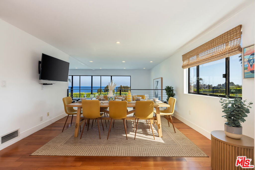 6320 Via Cataldo Street Property Photo 10