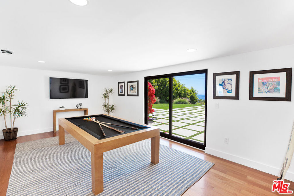 6320 Via Cataldo Street Property Photo 12