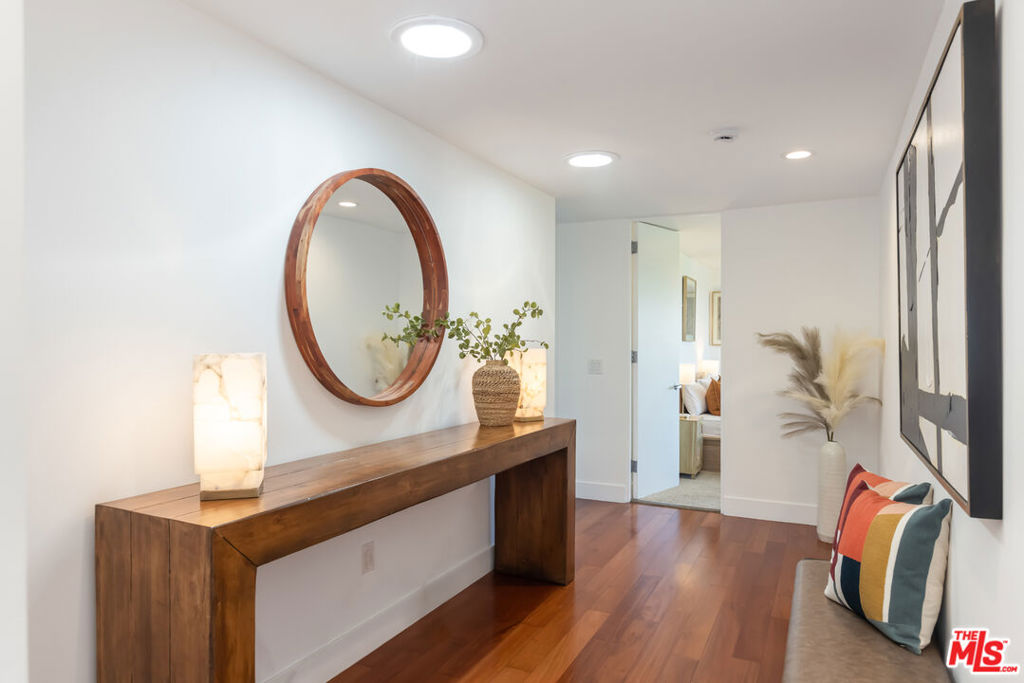6320 Via Cataldo Street Property Photo 13