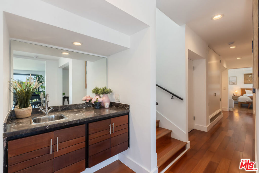 6320 Via Cataldo Street Property Photo 24
