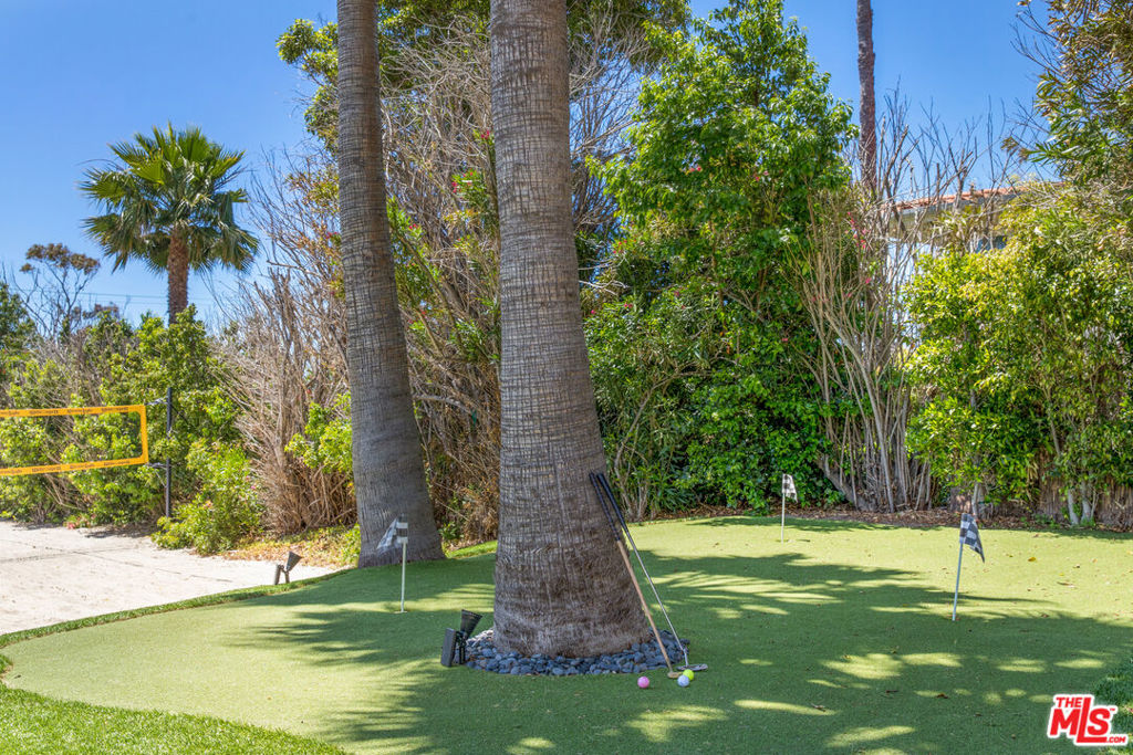6320 Via Cataldo Street Property Photo 35
