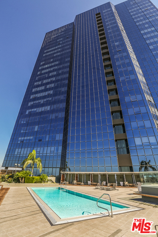 1100 Wilshire 3404 Property Photo 20