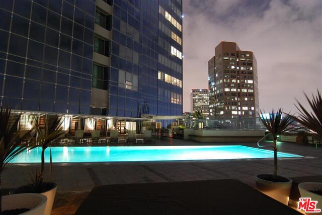 1100 Wilshire 3404 Property Photo 22
