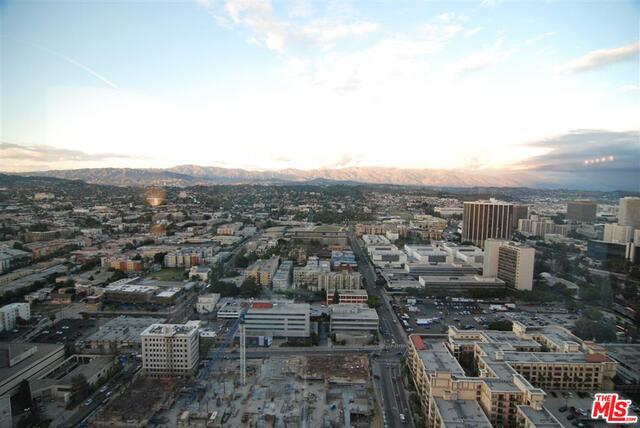 1100 Wilshire 3404 Property Photo 24