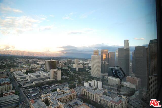 1100 Wilshire 3404 Property Photo 27