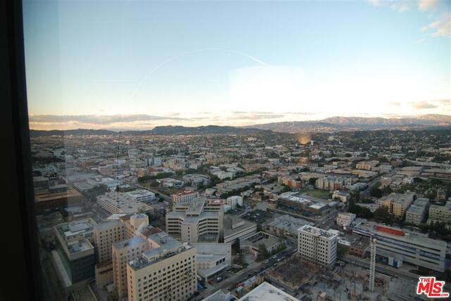 1100 Wilshire 3404 Property Photo 30
