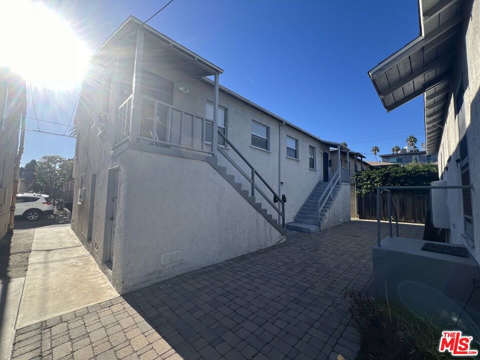 1430 Franklin Street A Property Photo 2