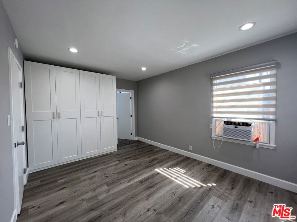 1430 Franklin Street A Property Photo 8